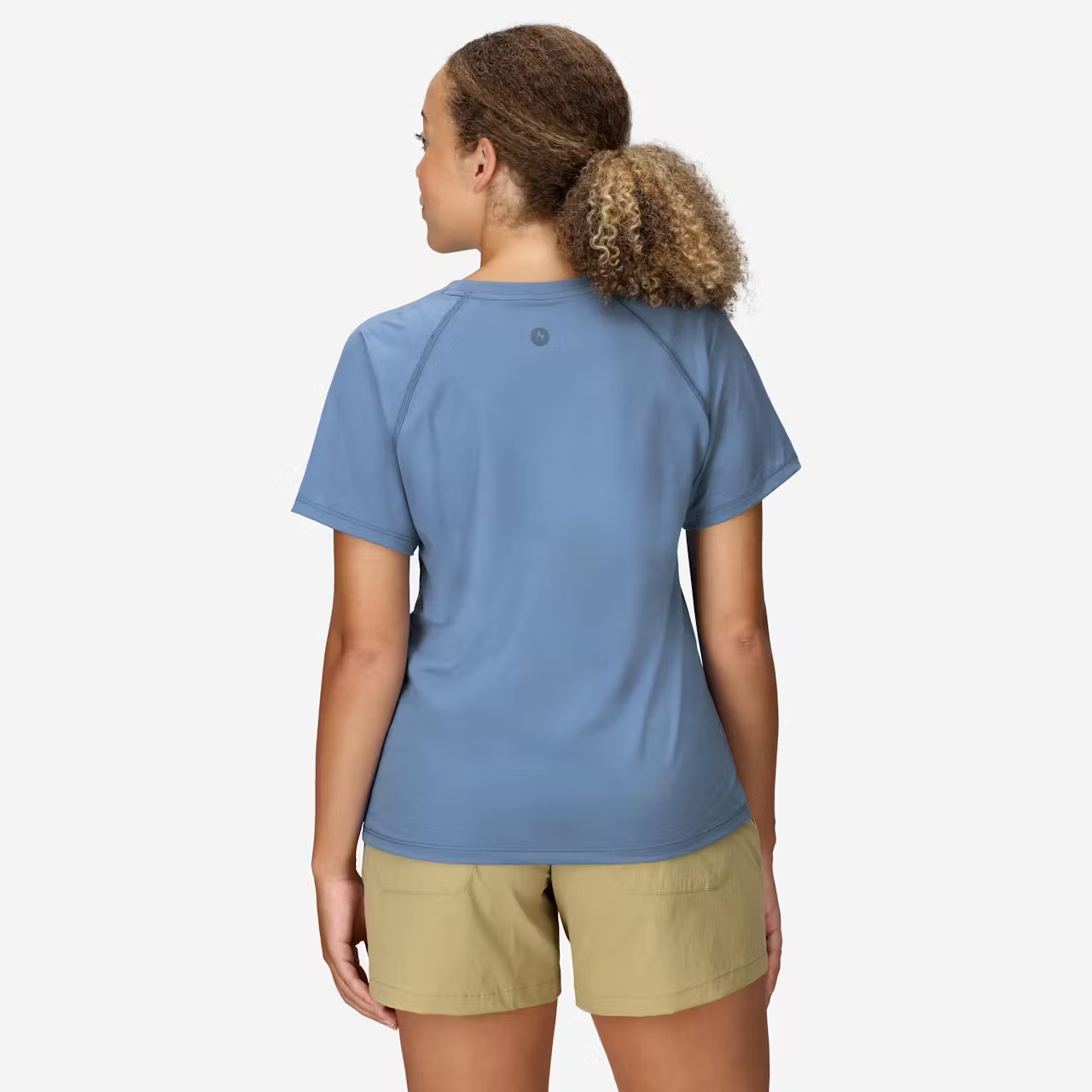 Marmot Women&