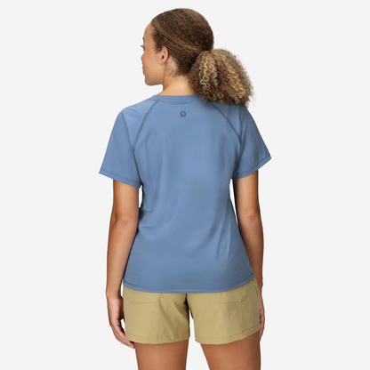 Marmot Women&