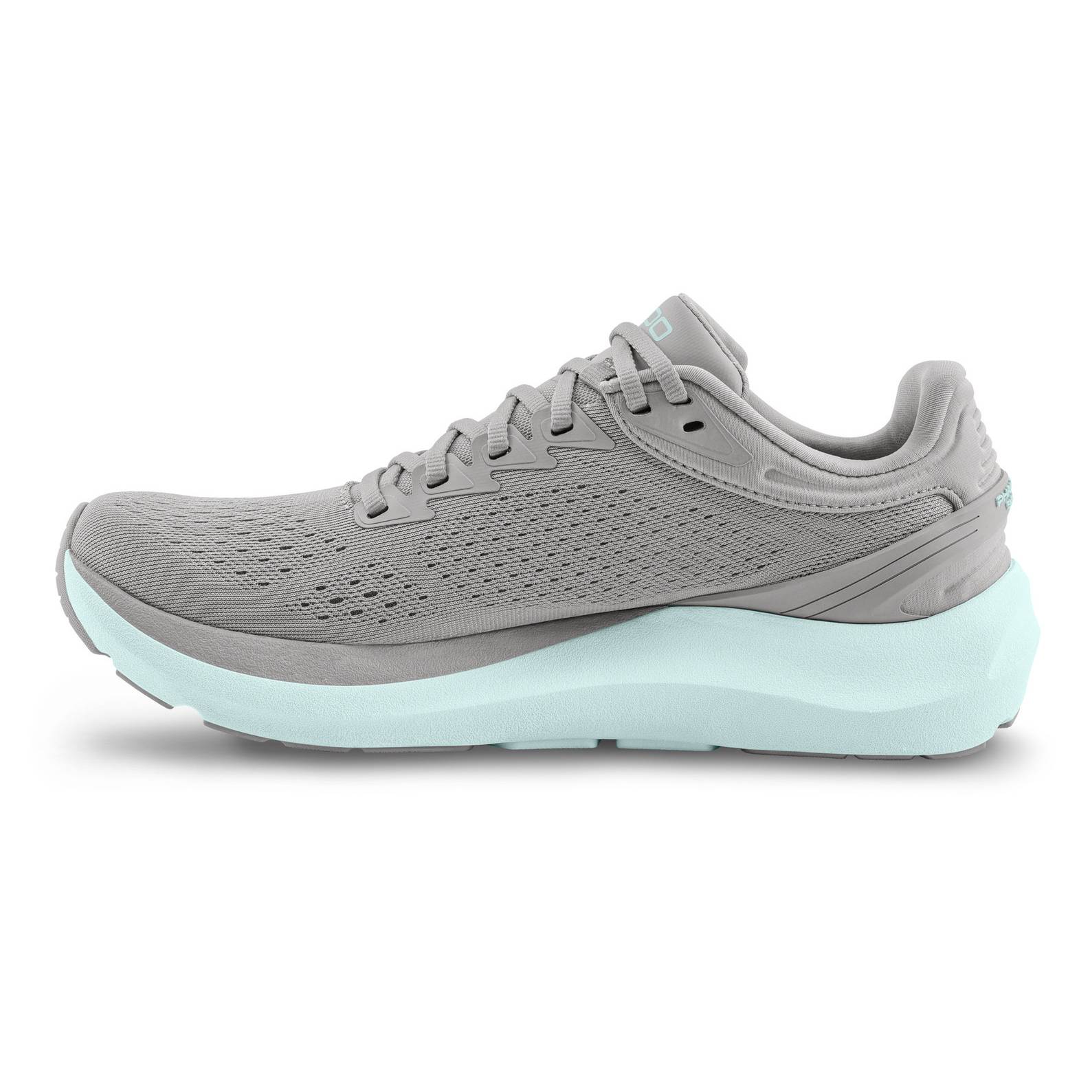 Topo Athletic Women&