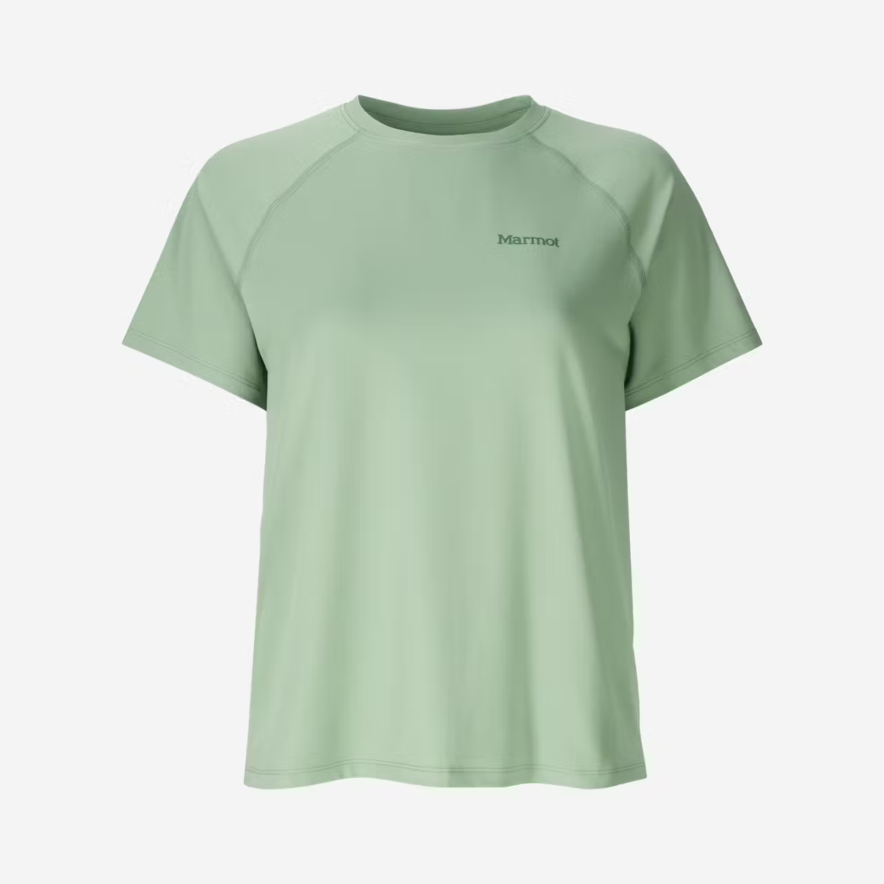 Marmot Women&