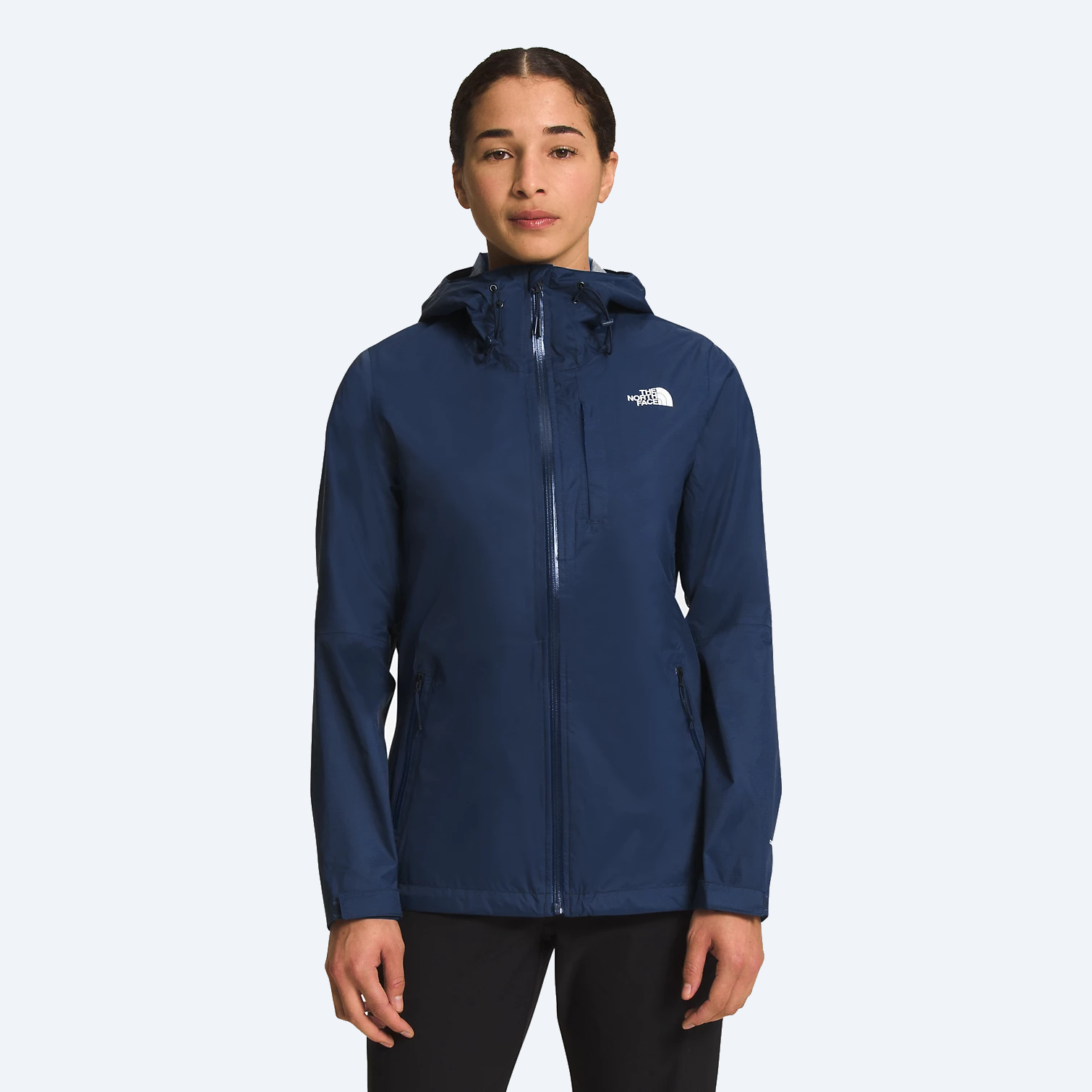 The North Face Women's Alta Vista Jacket – Trailful Outdoor Co.