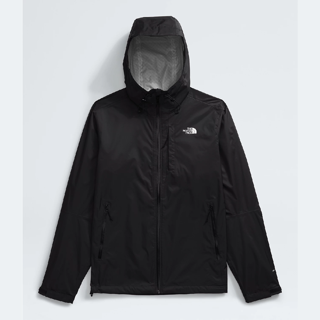 The North Face Men&