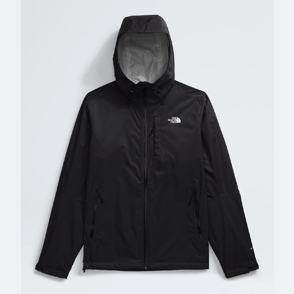 The North Face Men&