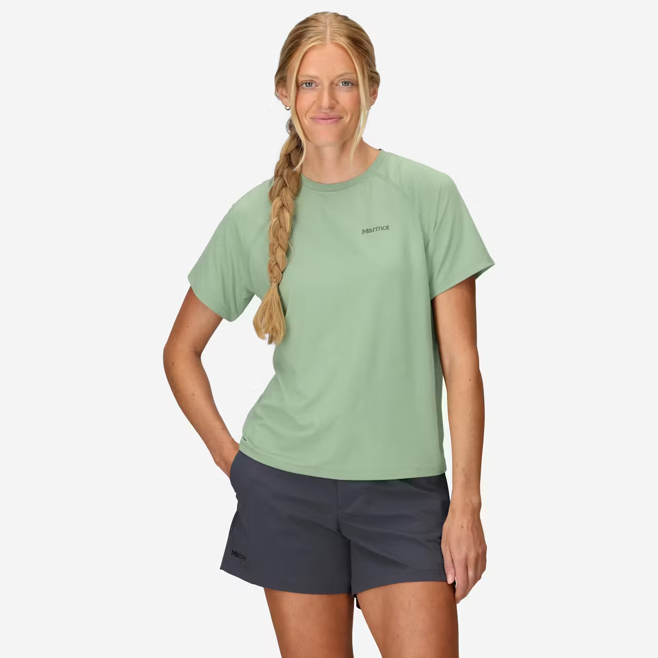 Marmot Women&