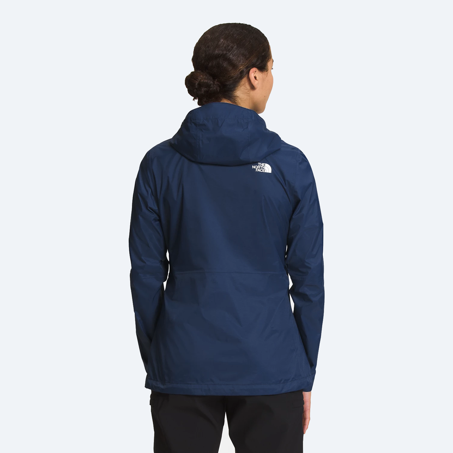 The North Face Women&