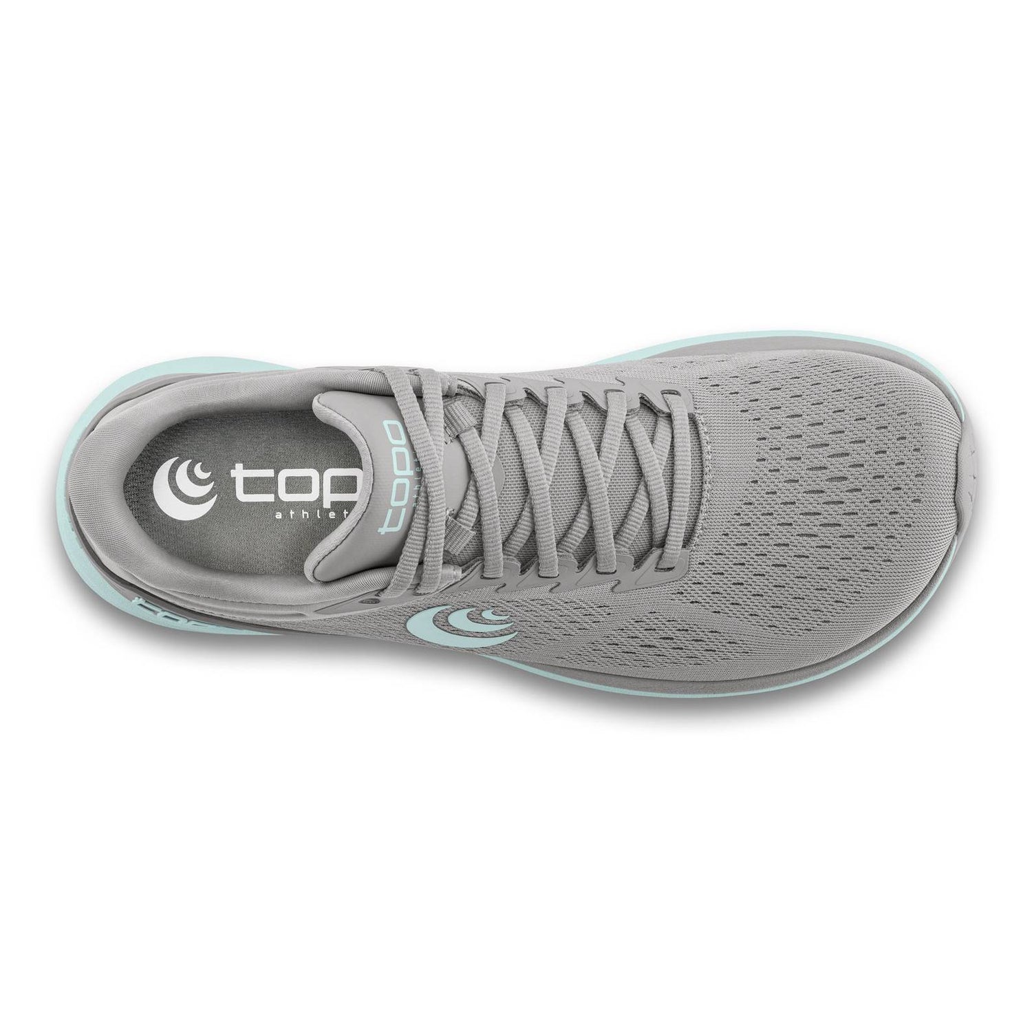 Topo Athletic Women&