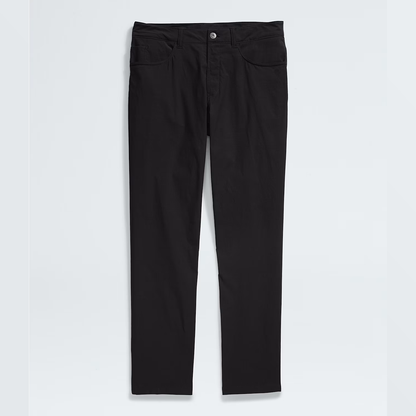 The North Face Men’s Sprag 5-Pocket Pants