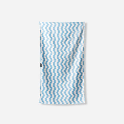 Nomadix Ultralight Towel