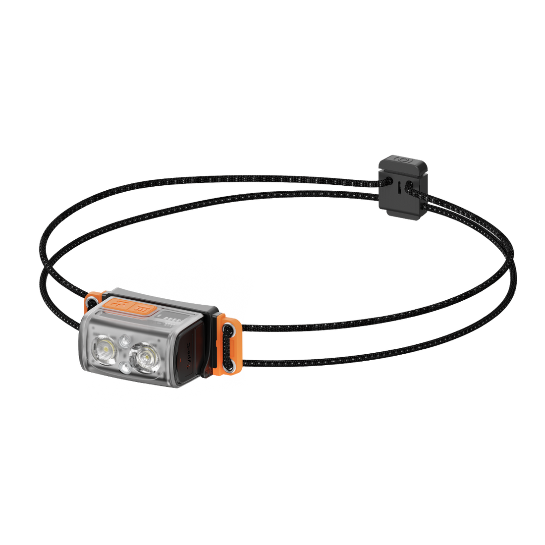 Flextail TINY HELIO 600Z Ultra-Light 600 Lumens Headlamp