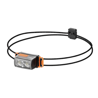 Flextail TINY HELIO 600Z Ultra-Light 600 Lumens Headlamp