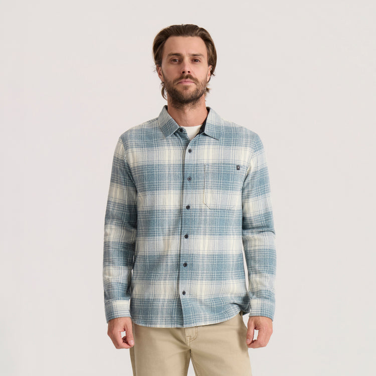 Roark Men&