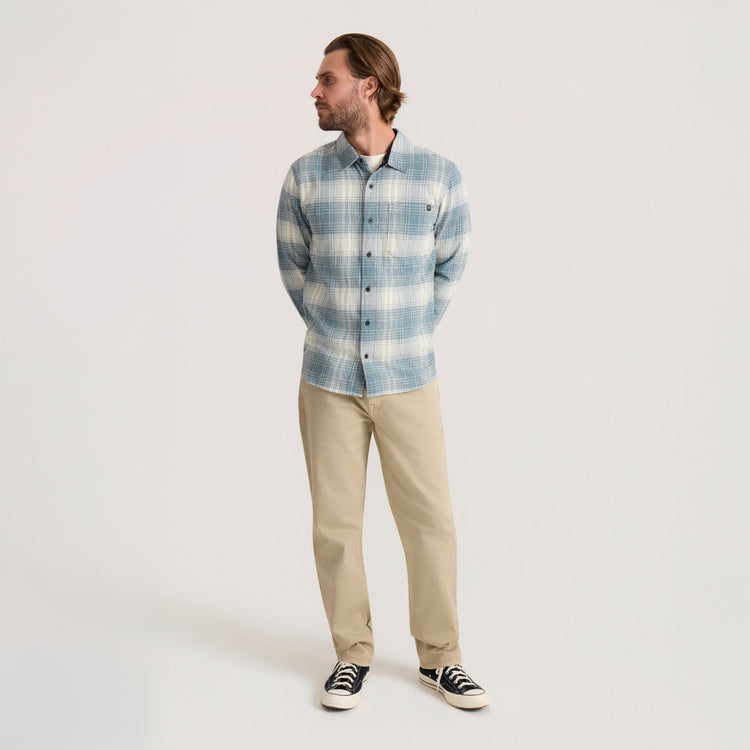 Roark Men&