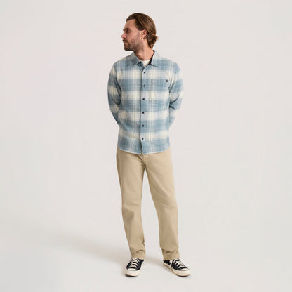 Roark Men&