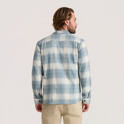 Roark Men&