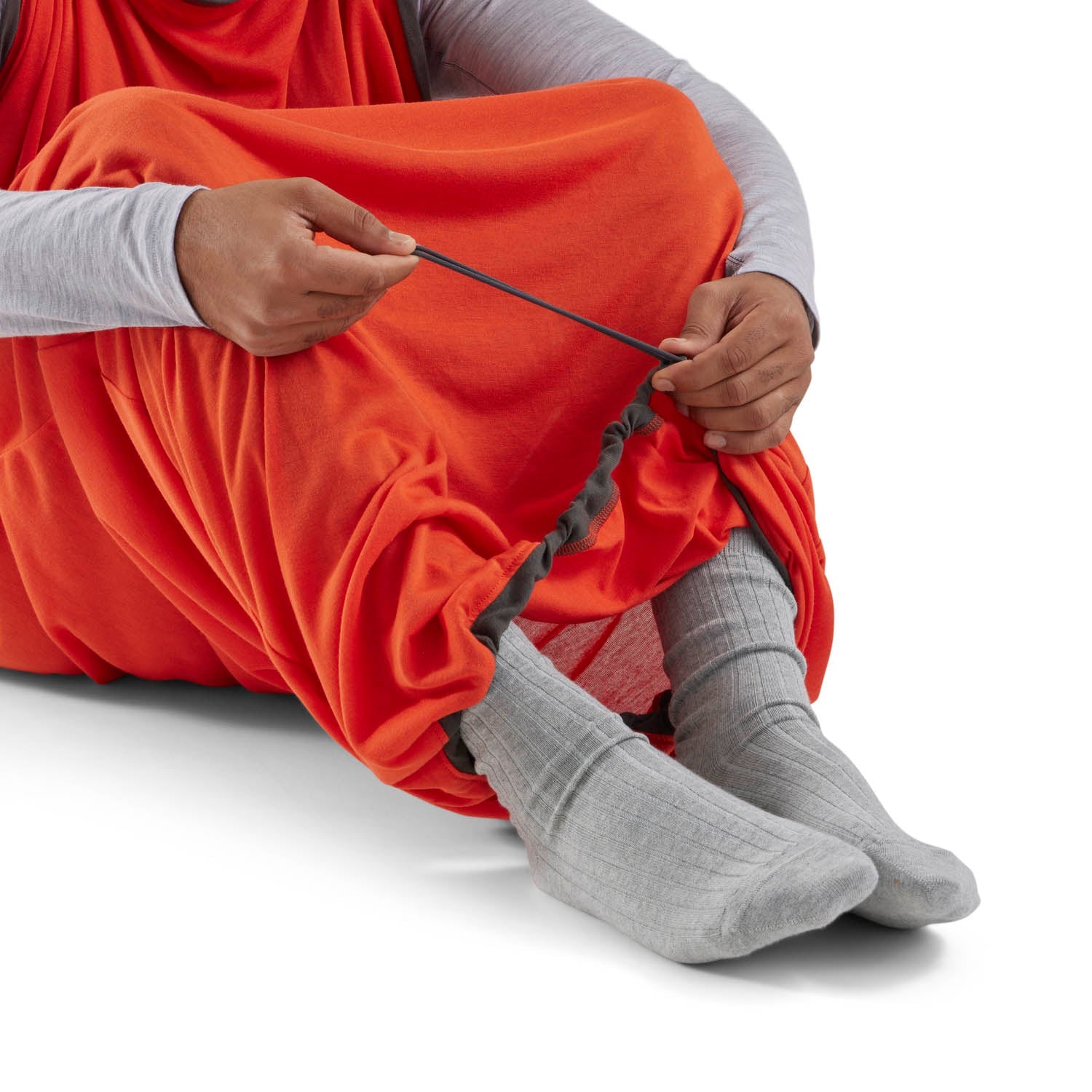 Sea To Summit Thermolite Reactor EXTREME Liner – Trailful