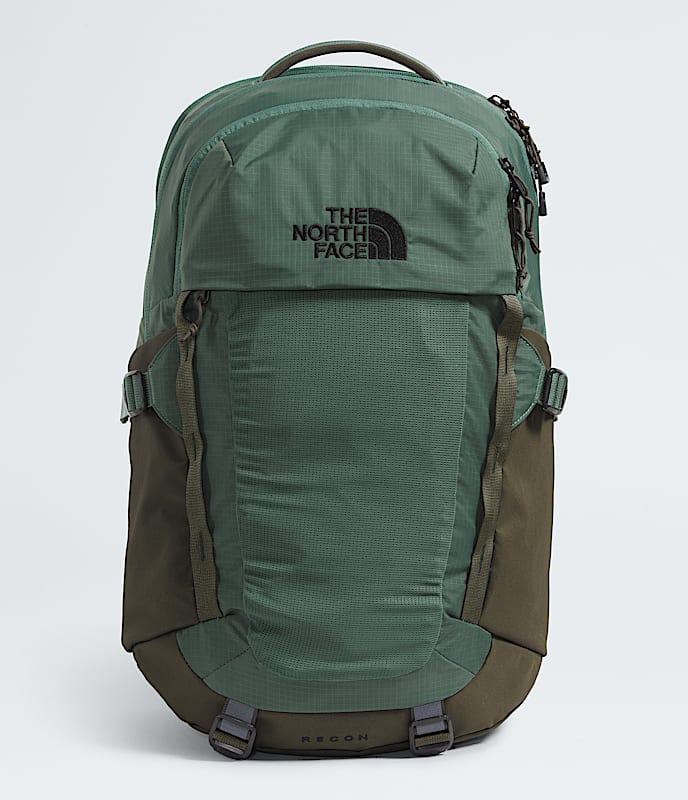 The North Face Recon Backpack - 30L