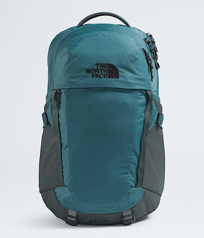 The North Face Recon Backpack - 30L