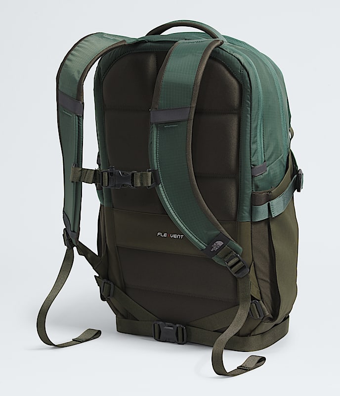 The North Face Recon Backpack - 30L