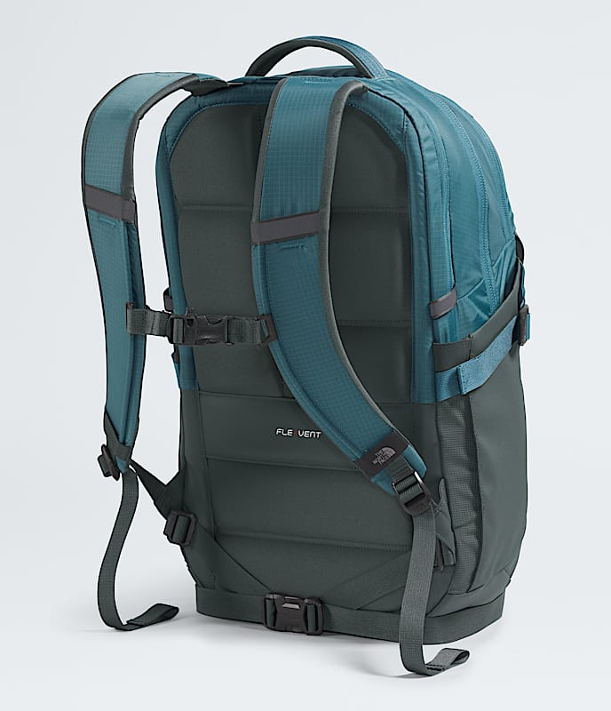 The North Face Recon Backpack - 30L