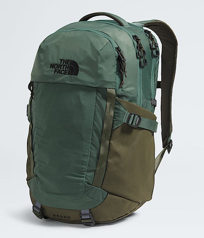 The North Face Recon Backpack - 30L
