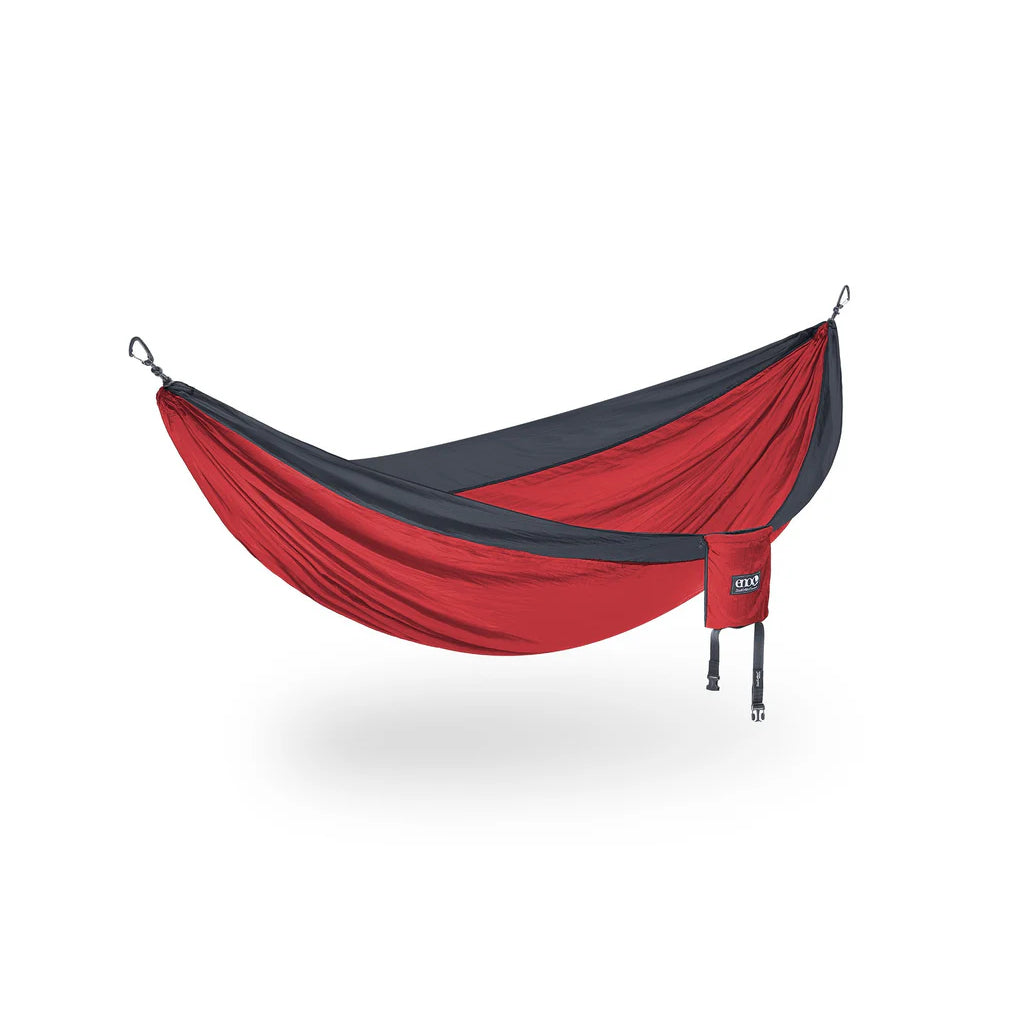 ENO DoubleNest Hammock