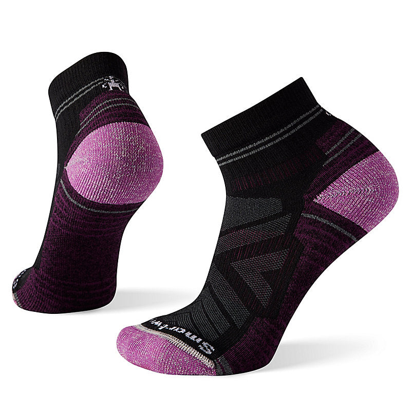 Smartwool - SW001571 - Women&