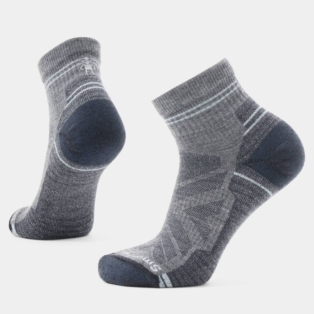 Smartwool - SW001571 - Women&