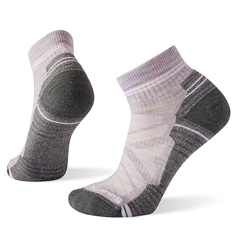 Smartwool - SW001571 - Women&