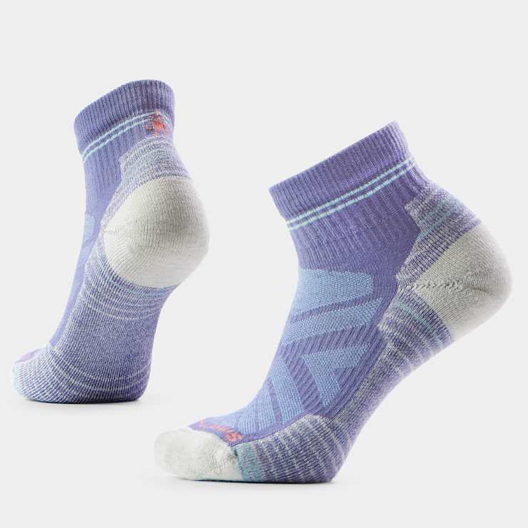 Smartwool - SW001571 - Women&