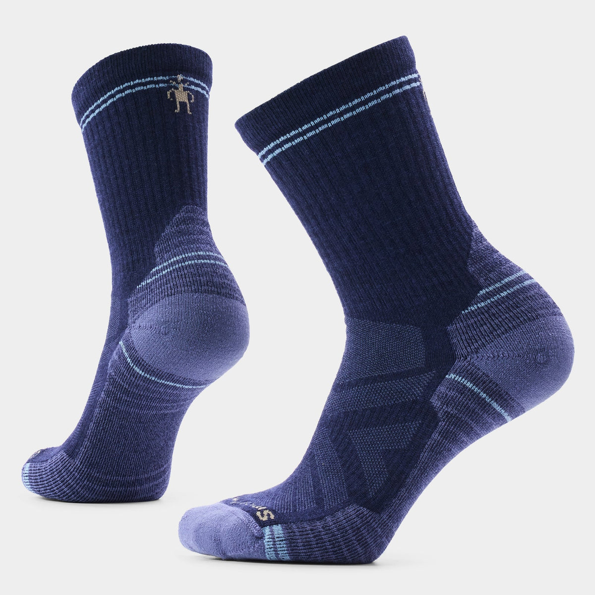 Smartwool - SW001573 - Women&