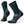 Smartwool Women's Hike Light Cushion Crew Socks - SW001573