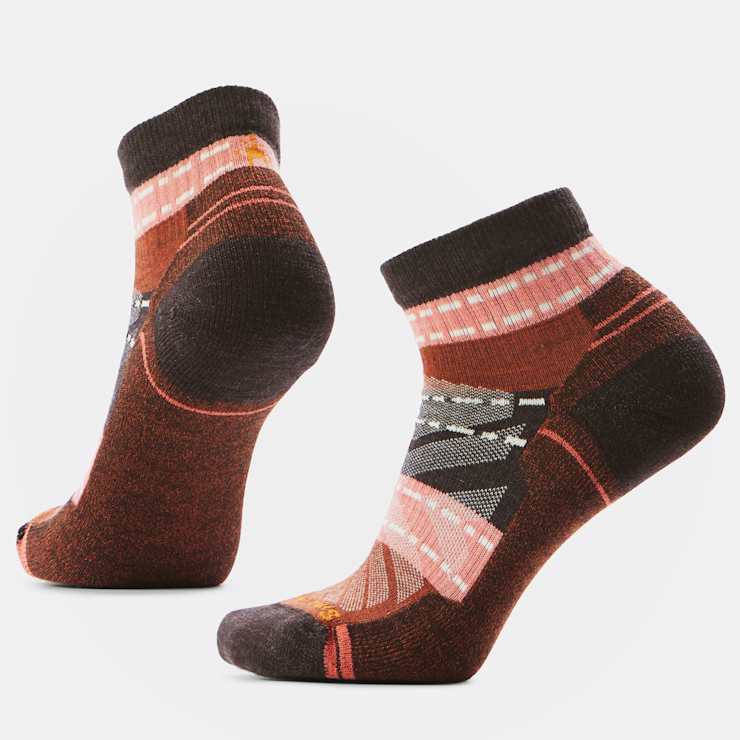 Smartwool - SW001579 - Women&