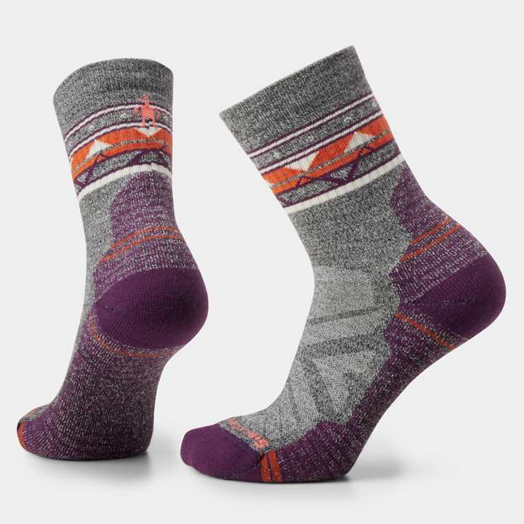Smartwool - SW001580 - Women&