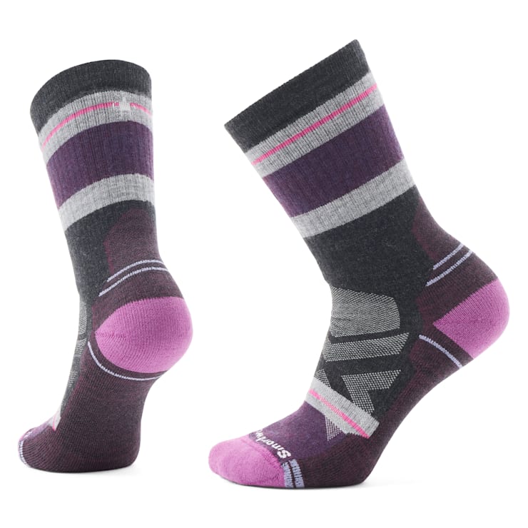 Smartwool - SW001585 - Women&