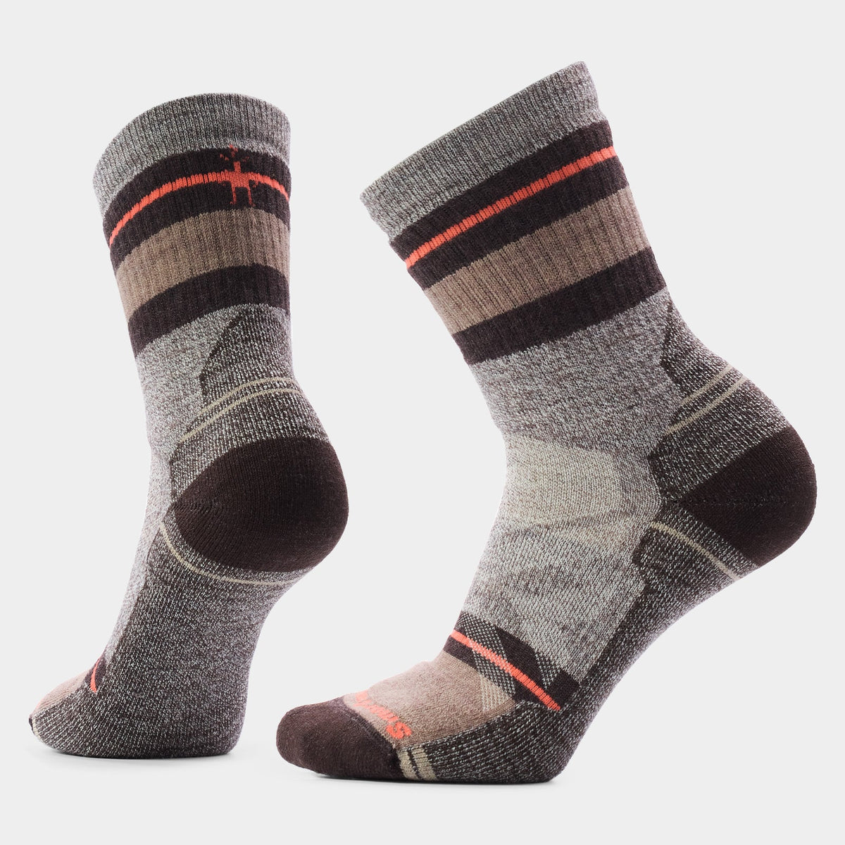 Smartwool - SW001583 - Women&