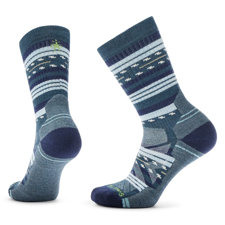 Smartwool - SW001586 - Women&