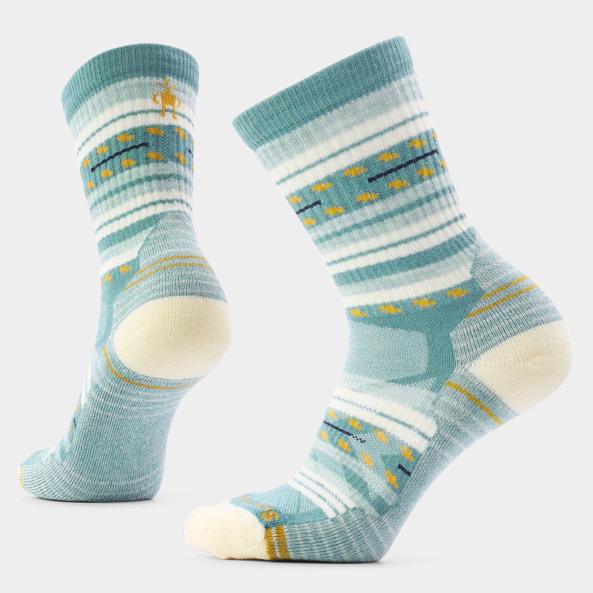 Smartwool - SW001586 - Women&