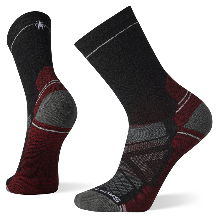 Smartwool - SW001614 - Light Cushion Crew Height Hiking Sock