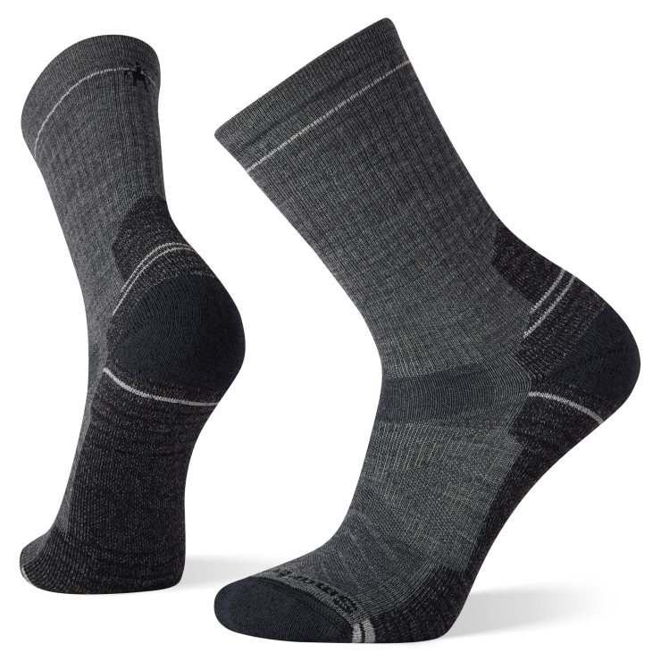 Smartwool - SW001614 - Light Cushion Crew Height Hiking Sock