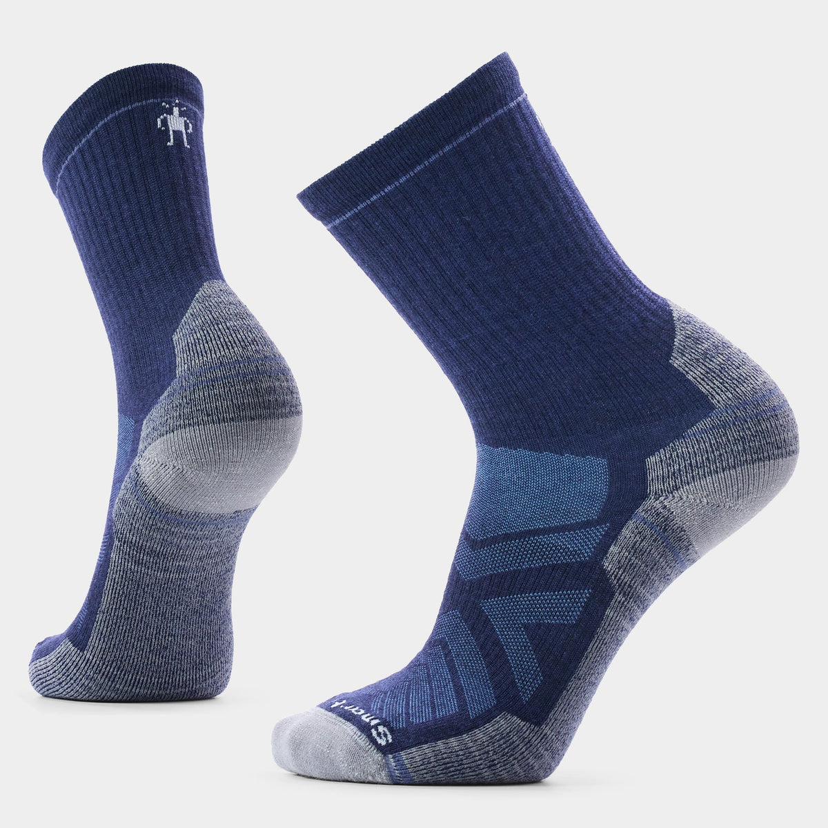 Smartwool - SW001614 - Light Cushion Crew Height Hiking Sock