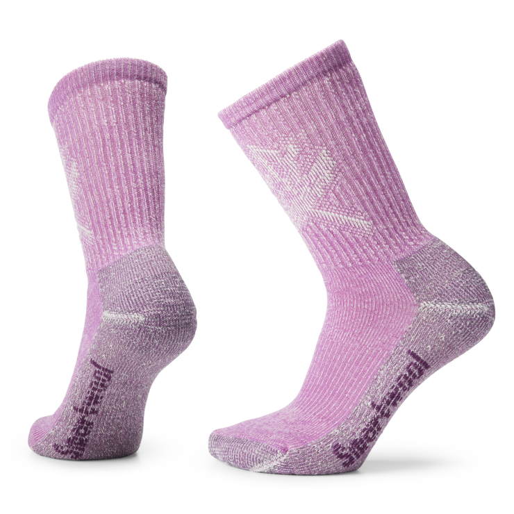 Smartwool - SW001632 - Women&