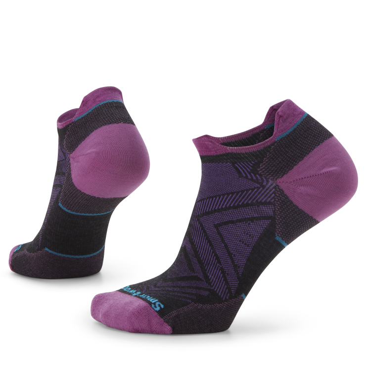 Smartwool - SW001668 - Women&