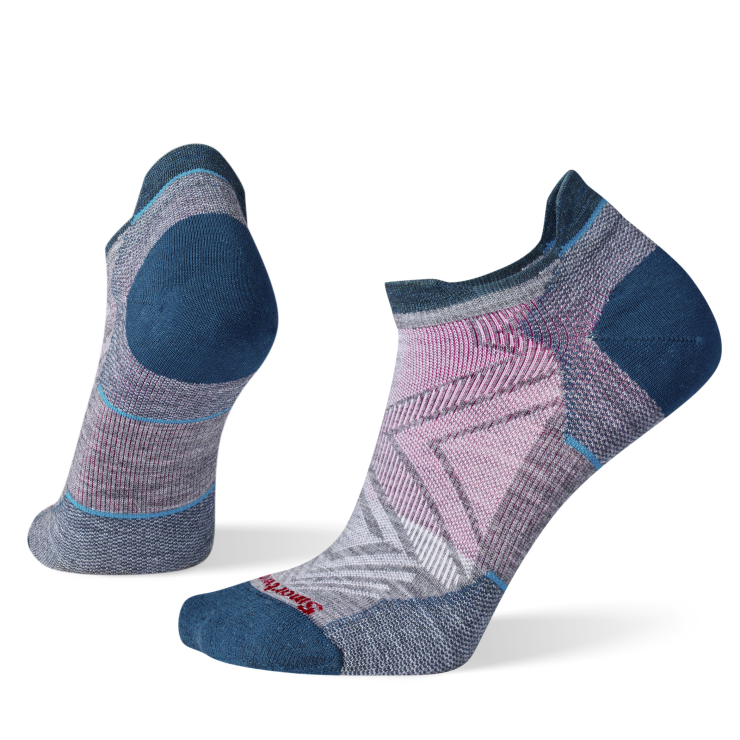 Smartwool - SW001668 - Women&