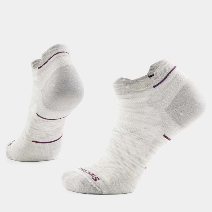 Smartwool - SW001668 - Women&