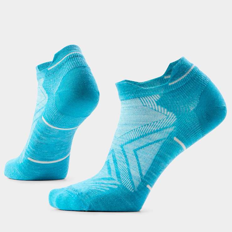 Smartwool - SW001668 - Women&