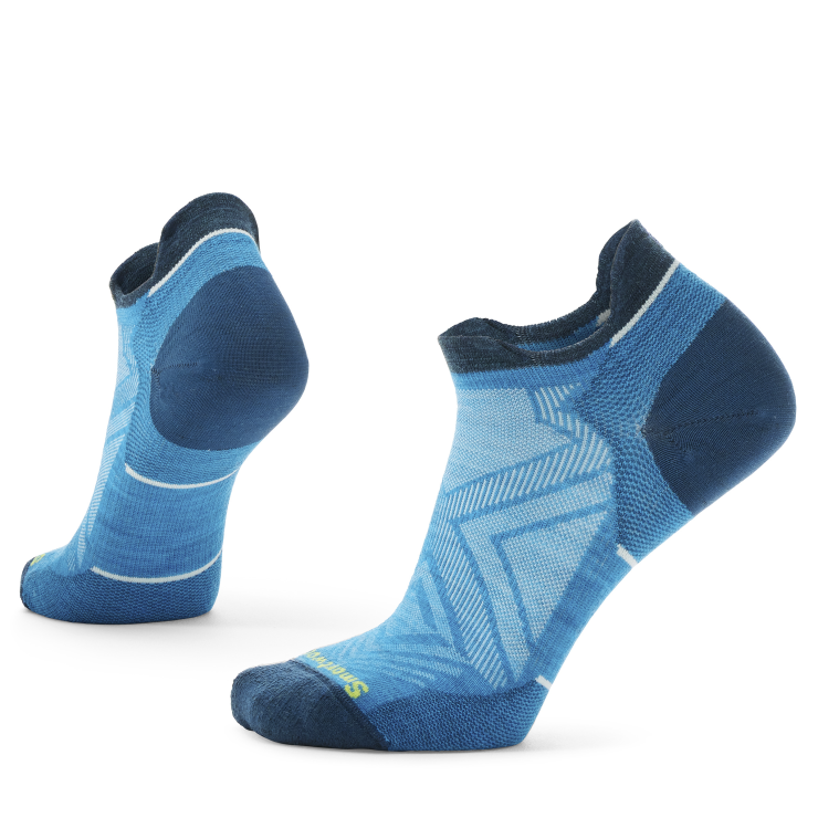 Smartwool - SW001668 - Women&