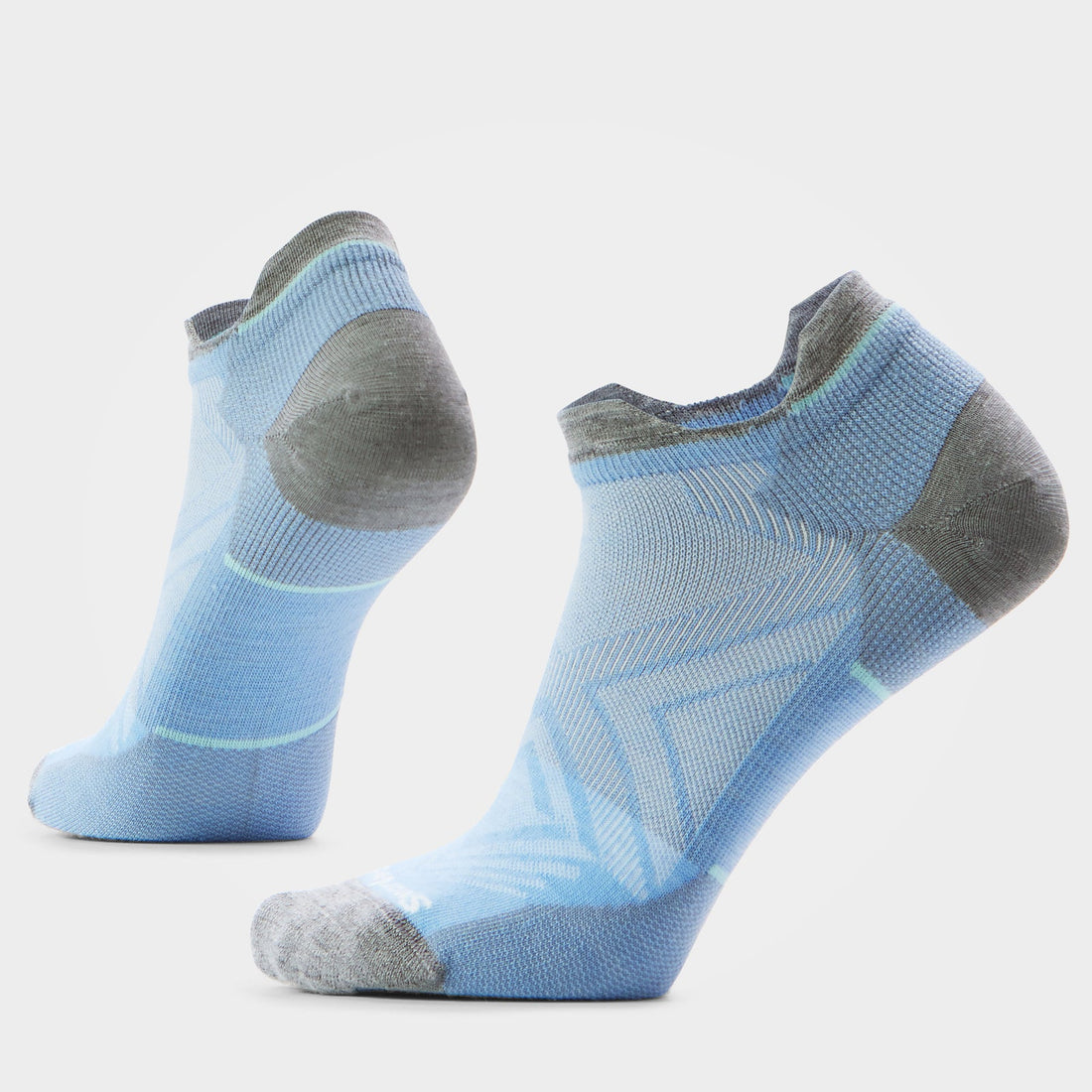 Smartwool - SW001668 - Women&