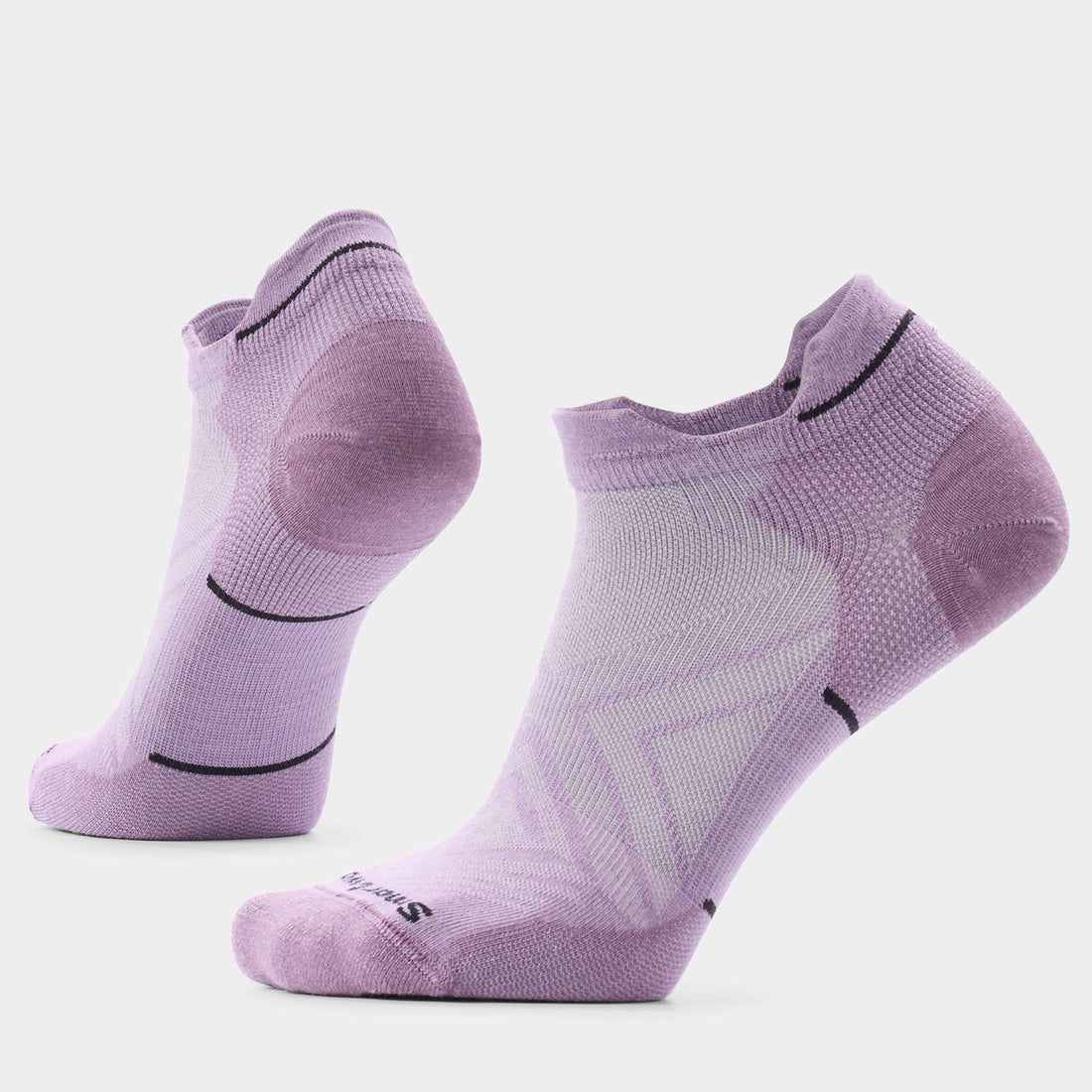 Smartwool - SW001668 - Women&