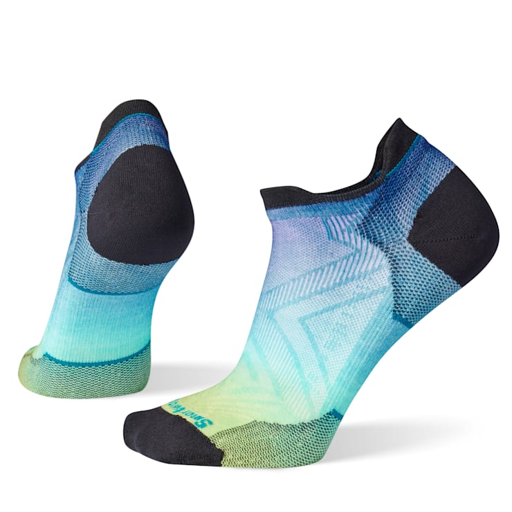 Smartwool - SW001670 - Women&