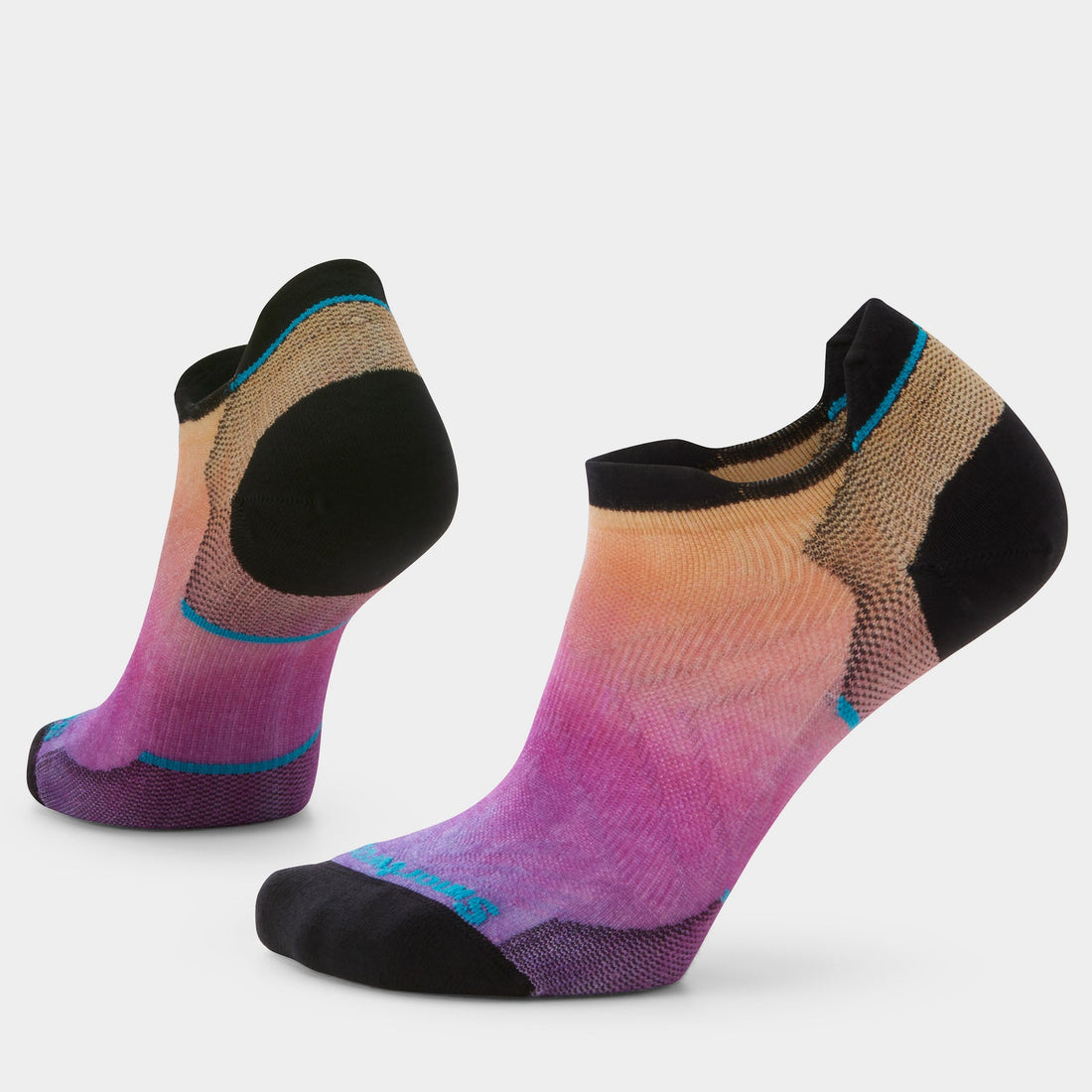 Smartwool - SW001670 - Women&